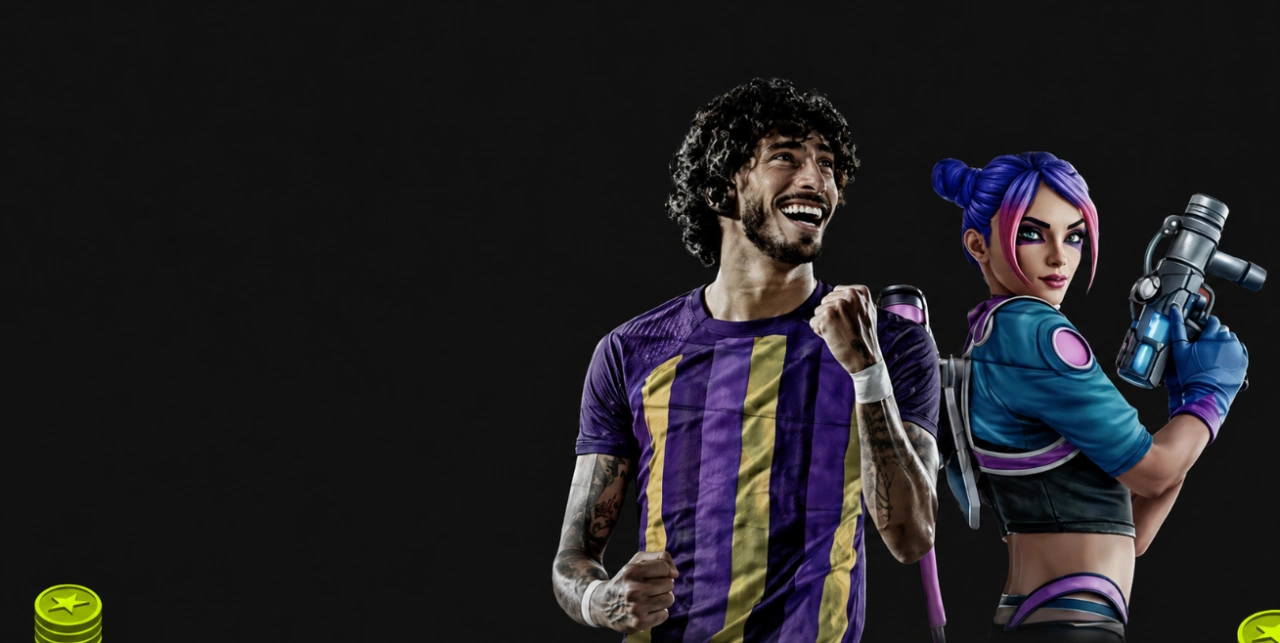 Banner Sportuna